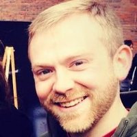 Brian Chiglinsky (@chiglinsky) 's Twitter Profile Photo Brian Chiglinsky (@chiglinsky) 's Twitter Profile Photo