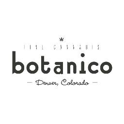 BotanicoMMJ Profile Picture