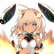 新垢移行、固定ツイ詳細さんのプロフィール画像