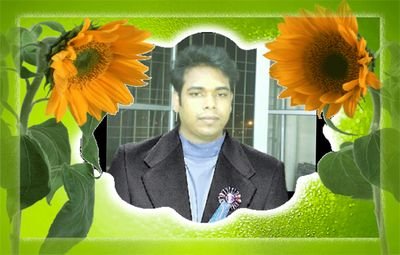 my name,MD ALAMGIR HOSSEN,my from bangladesh,dis-satkhira,polish post-kalaroya,village-singholal,now I am in malaysia+60163058255
