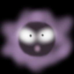 AJZan1's profile picture. she/her
I'm posting here both in English and in Polish.