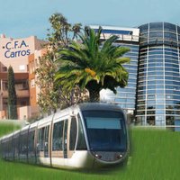 CFA MNCA (@f_carros) 's Twitter Profile