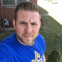 Jesse Weir - @jesseweir911 - Twitter