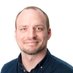 Stig Skov Mortensen (@stig_skov) Twitter profile photo Stig Skov Mortensen (@stig_skov) Twitter profile photo