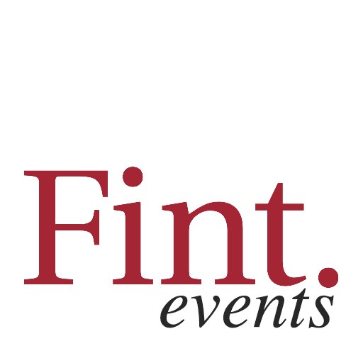 All the latest #Fintech events, conferences and speakers brought to you by @TheFintechTimes, the voice of the Fintech #world.
