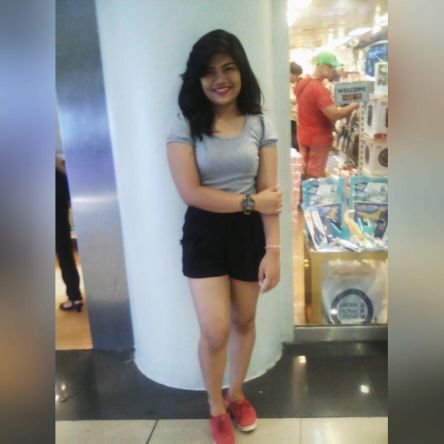 dorothyjessy's profile picture. STUDENT • BSBA-MM • FANGIRL OF JADINE • EIGHTEEN ✌