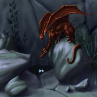 Indie Wizard (@indiewiz) 's Twitter Profile