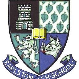 EarlstonHighSch Profile Picture