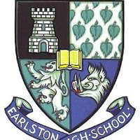 Earlston High School(@EarlstonHighSch) 's Twitter Profileg