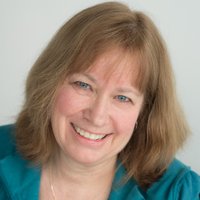 Deborah Hodge (@deborah__hodge) 's Twitter Profile