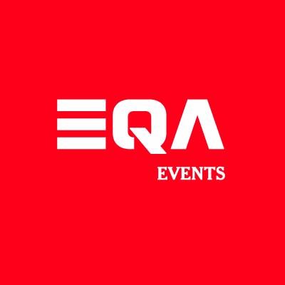 Influencer | Blogger | Food Review | Event Promoter | Live Promoter | Branding | Social Media Marketing! Enquiry - hi@eqaevents.com