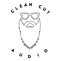 Clean Cut Audio (@cleancutaudio) 's Twitter Profile