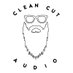 Clean Cut Audio (@cleancutaudio) Twitter profile photo Clean Cut Audio (@cleancutaudio) Twitter profile photo