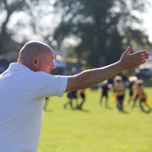 Family man, loves rugby (Bath & Scotland), Guinness & other good things in life! Technology enthusiast. Owner - Sales & Marketing Support Ltd. Views are my own.