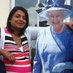 Darshna Soni (@darshnasoni) Twitter profile photo Darshna Soni (@darshnasoni) Twitter profile photo
