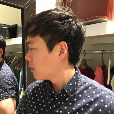 lloydpark88's profile picture. Front End Engineer, JavaScript Lover, DJ