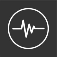 A tremor quantifying wearable for movement disorder patients. Take back Control by knowing what shakes you.
