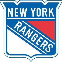 #Subscribe To #YouTube Channel : New York Rangers_2K