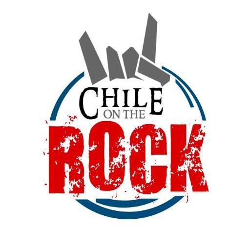 Historias de las bandas que dan vida al rock chileno. 107.1 FM; Canal en youtube, Instagram y Face: Chile On The Rock. Conduce Ignacio Paz y Fernanda Schell.