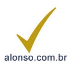 Firma de Auditoria Independente.
