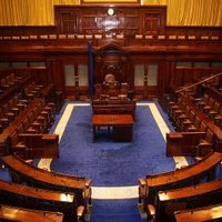 IrishGovernment (@irishgovernmnt) 's Twitter Profile