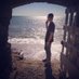 xavii (@xavisqe) Twitter profile photo xavii (@xavisqe) Twitter profile photo