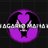Agario_Mafia's profile image