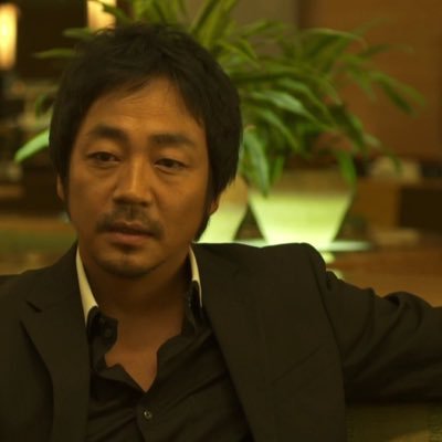 大森南朋さん画像集 助演男優賞おめでとうございます アウトレイジ最終章