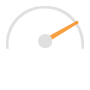 See Reviews, Coupons, Events and Comments from Businesses in Cincinnati.  
Also follow @JudeStepaniak & @RepMeter