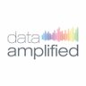 DataAmplified's profile picture. Explore how technology & standards impact data, analytics, and digital reporting. #XBRL #RegTech #FinTech #SupTech #data #sustainability