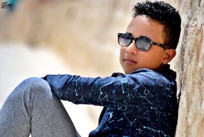 kalo_sha's profile picture. ka l os h a#