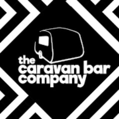 Beautifully Unique Mobile Bar Hire. Perfect for Weddings, Festivals, Corporate Hire and Parties. National Coverage, UK