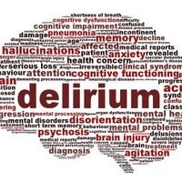 Deliriumist (@icudelirium) 's Twitter Profile