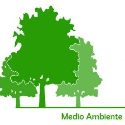 Empresa fundada en 2002, dedicada a la asesoría y educación ambiental y a los trabajos de seguimiento de fauna, flora, hábitats y arbolado  monumental.