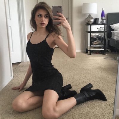 saphaeIrpgdvrh's profile picture. pas dpotes que d fans