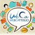 Webcattolici (@webcattolici) Twitter profile photo Webcattolici (@webcattolici) Twitter profile photo