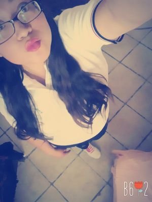 Angela48798278's profile picture. 