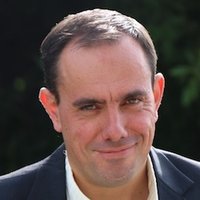 Régis Meissonier (@meissonier) 's Twitter Profile