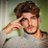 jorgediazmodelo's profile image
