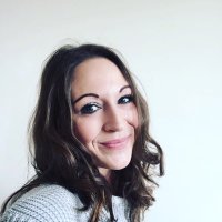 Joanne (@jojo_mitchell_x) 's Twitter Profile