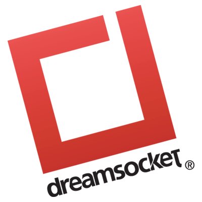 software shop that makes all your dreams come true