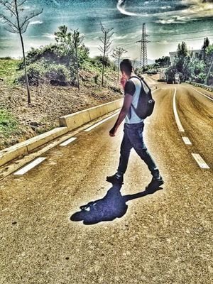 Aurel89998414's profile picture. trying. ..