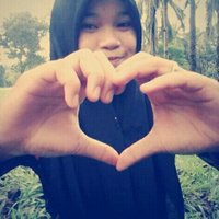 setiawati (@wati_setia85) 's Twitter Profile