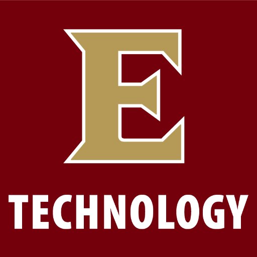 Technology updates, events and tips from the Office of Information Technology at @ElonUniversity