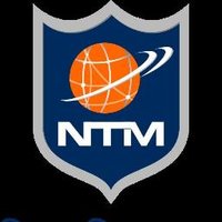 National Technology Management (NTM)(@TrustNTM) 's Twitter Profile Photo
