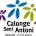 Calonge i Sant Antoni (@CalongeStAntoni) Twitter profile photo