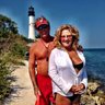 fabfifilly's profile picture. Professional Lifeguard for 52 years. 1972 to retirement. Cape May, N.J. (my hometown) B.P. and Hollywood, B.P. Dog,Philly Sports, Music, Travel And Movie Lover.