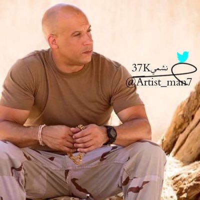 ان حكينا نسمع حجاره الصم وان سكتنا ما تعدي على خير .............................. مغرد من ٧ سنوات عشقي بلادي ..