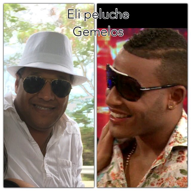 elivemar691's profile picture. 