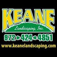 Keane Landscaping (@keanelandscape) 's Twitter Profile